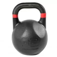 Kettlebell 32 kg Compétition Kettlebells Compétition BSA PRO