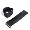 Strap Collars - Accessoires de musculation - BSA PRO