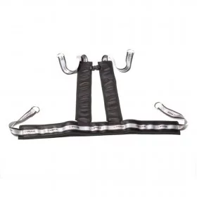 Harness - Force - BSA PRO