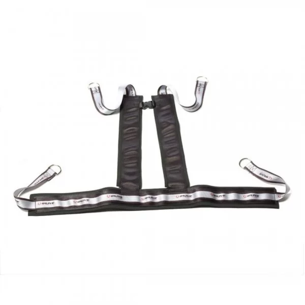 Harness - Force - BSA PRO