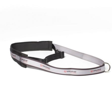 Resistance Pull belt Force BSA PRO Resistance Pull belt Force BSA PRO
