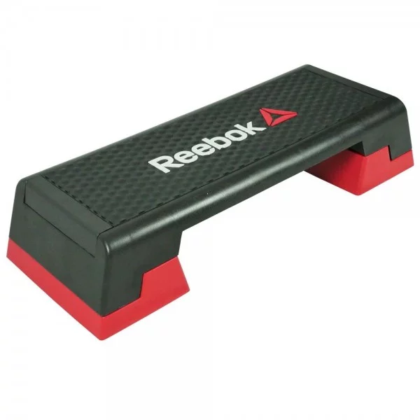 Step Fitness REEBOK - Steps - BSA PRO