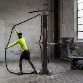 Functional Tower - Stations functional - BSA PRO