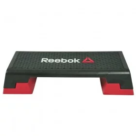 Step Fitness REEBOK - Steps - BSA PRO