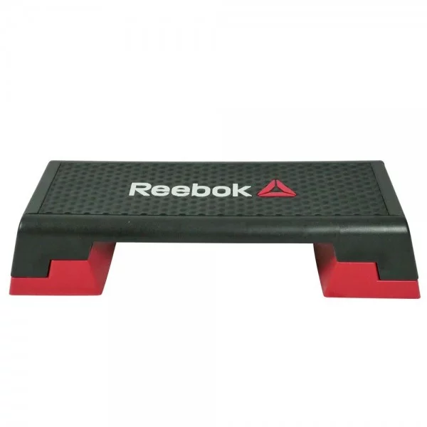 Step Fitness REEBOK - Steps - BSA PRO