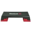 Step Fitness REEBOK - Steps - BSA PRO