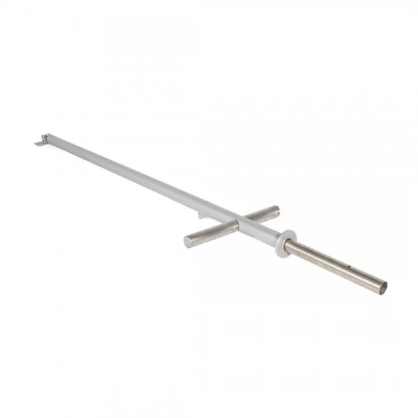 Functional Tower - Stations functional - BSA PRO