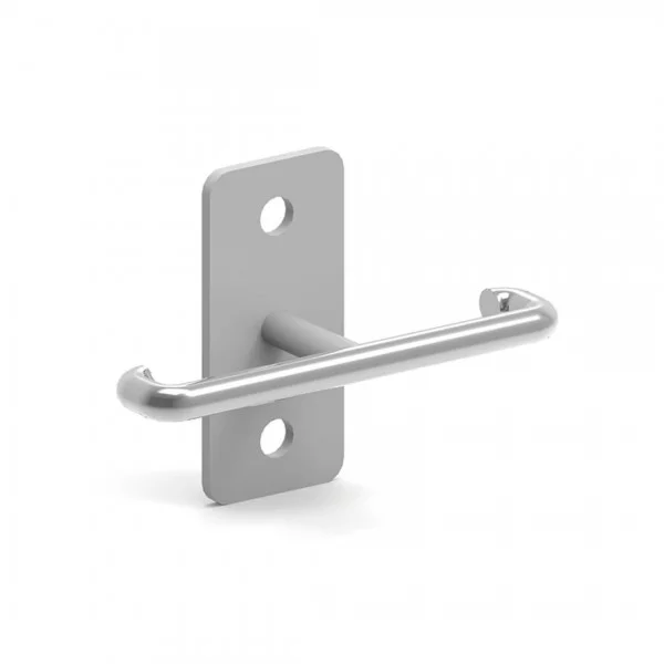 Functional Tower - Stations functional - BSA PRO