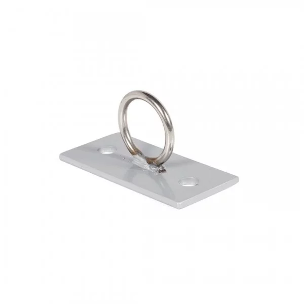 Functional Tower - Stations functional - BSA PRO