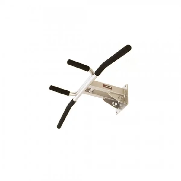 Functional Tower - Stations functional - BSA PRO