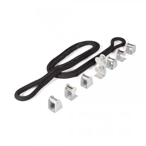 Functional Tower - Stations functional - BSA PRO