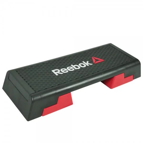 Step Fitness REEBOK - Steps - BSA PRO