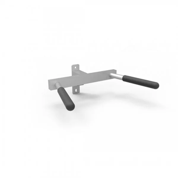 Functional Tower - Stations functional - BSA PRO