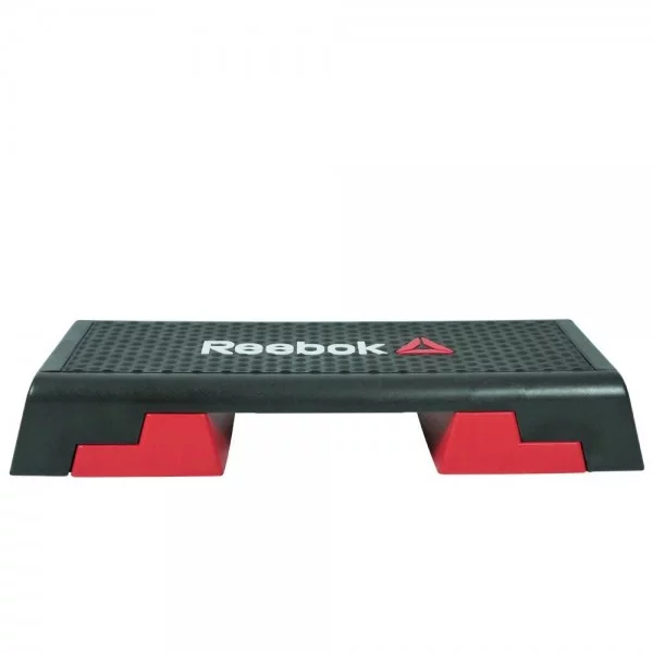 Step Fitness REEBOK - Steps - BSA PRO