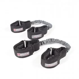 Lateral Resistor medium - Force - BSA PRO