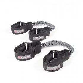 Lateral Resistor fort - Force - BSA PRO