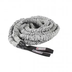Résistance Battle rope 48 kg - Force - BSA PRO