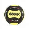 Mini Functional Ball 3 kg - Medecine balls - BSA PRO