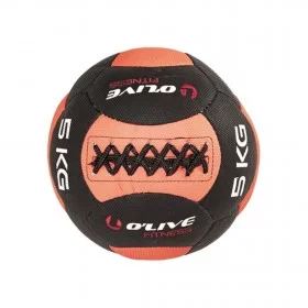 Mini Functional Ball 5 kg - Medecine balls - BSA PRO