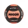 Mini Functional Ball 5 kg - Medecine balls - BSA PRO