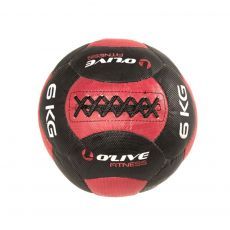 Mini Functional Ball 6 kg Medecine balls  BSA PRO