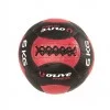 Mini Functional Ball 6 kg - Medecine balls - BSA PRO