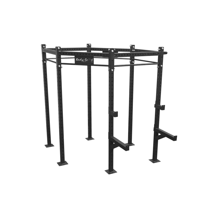 Station Hexagon SP HEXPRO basic Functional Cages functional training BSA PRO Station Hexagon SP HEXPRO basic Functional Cages functional training BSA PRO