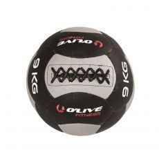 Mini Functional Ball 9 kg Medecine balls  BSA PRO