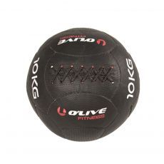 Mini Functional Ball 10 kg Medecine balls  BSA PRO