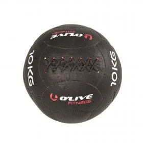 Mini Functional Ball 10 kg - Medecine balls - BSA PRO