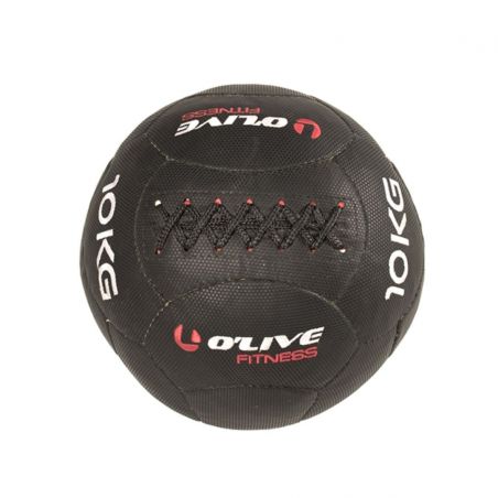 Mini Functional Ball 10 kg - Medecine balls - BSA PRO