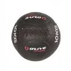 Mini Functional Ball 10 kg - Medecine balls - BSA PRO