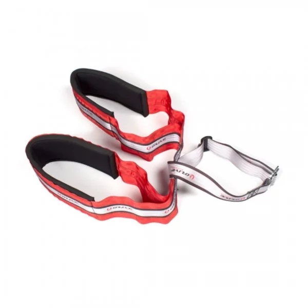 Russian belt - Force - BSA PRO