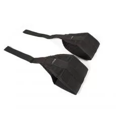 AB Strap Force BSA PRO