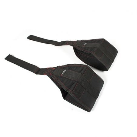 AB Strap Force BSA PRO AB Strap Force BSA PRO