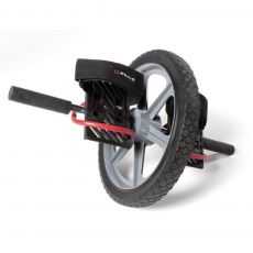Abdo wheel Force BSA PRO