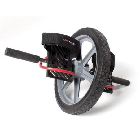 Abdo wheel Force BSA PRO Abdo wheel Force BSA PRO