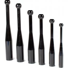 Clubbells - Force - BSA PRO