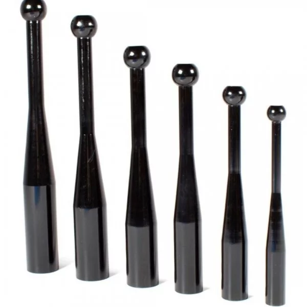 Clubbells - Force - BSA PRO