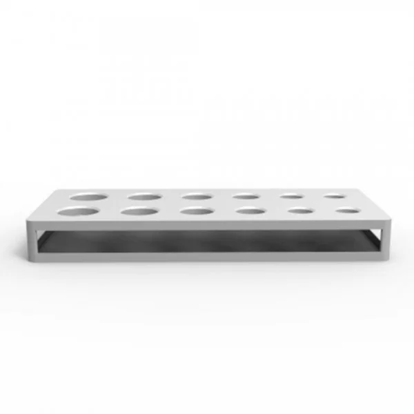 Rack de rangement pour Clubbells - Racks Functional Training - BSA PRO