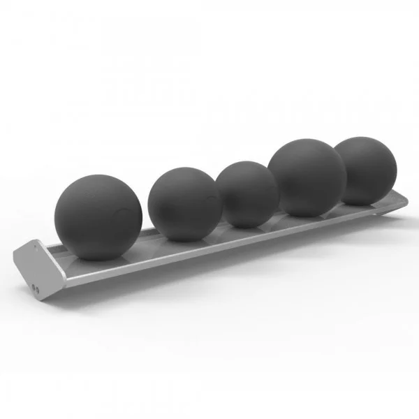 Rack fonctionnel personnalisable two - Racks Functional Training - BSA PRO