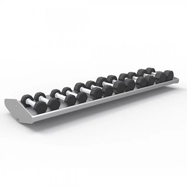 Rack fonctionnel personnalisable two - Racks Functional Training - BSA PRO