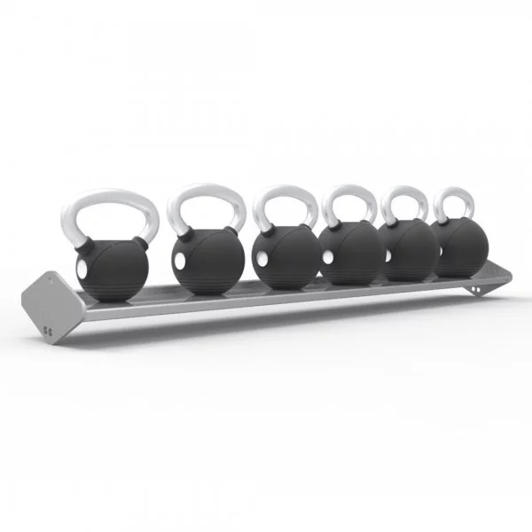 Rack fonctionnel personnalisable one - Racks Functional Training - BSA PRO
