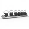 Rack fonctionnel personnalisable one - Racks Functional Training - BSA PRO