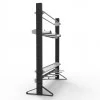 Rack fonctionnel personnalisable one - Racks Functional Training - BSA PRO