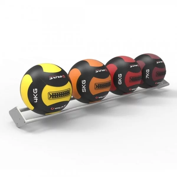 Rack fonctionnel double personnalisable one - Racks Functional Training - BSA PRO