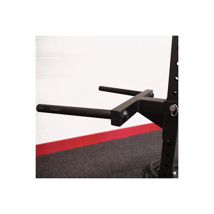Option dip Accessoires Functional cages BSA PRO Option dip Accessoires Functional cages BSA PRO
