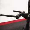 Option dip - Accessoires Functional cages - BSA PRO