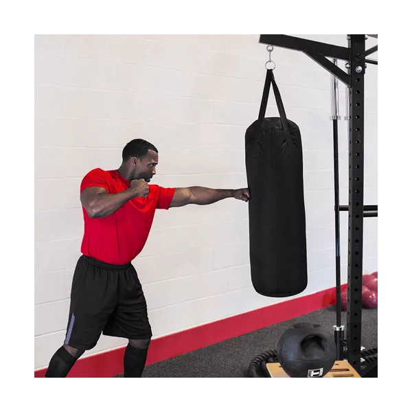 Option heavy bag - Accessoires Functional cages - BSA PRO
