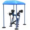 Combolift Outdoor Street Barbell - Street Barbell - BSA PRO